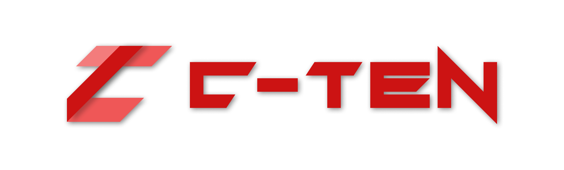 C-TEN
